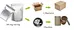 Calcium pantothenate